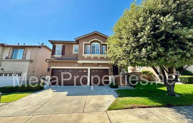5912 PINE VLY DR