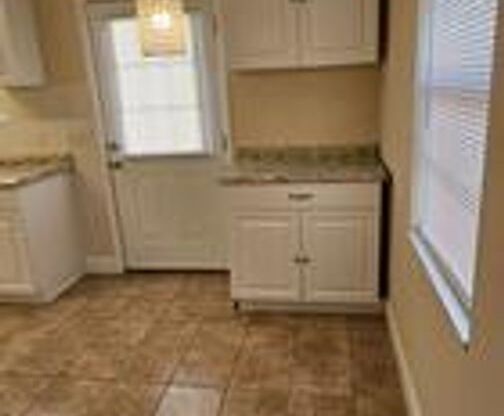 1 bed, 1 bath, $1,150