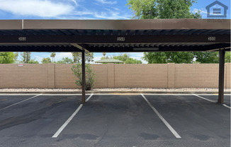 2 beds, 2 baths, $1,199, Unit UNIT 2034
