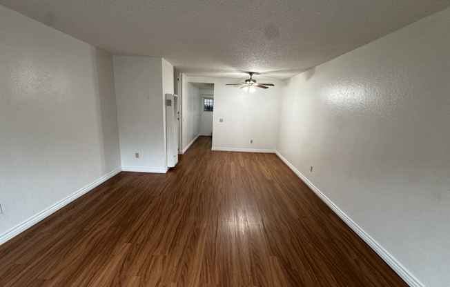 8777 LOMITA DR