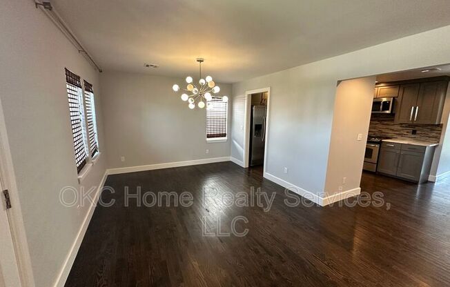 2640 NW 34 ST