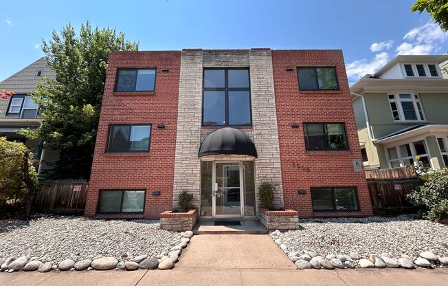 1355 N Ogden St.