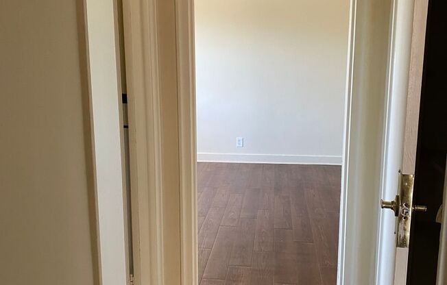 1 bed, 1 bath, 623 sqft, $1,000, Unit C63