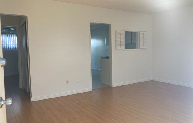 Rolling Hills Gardens REC