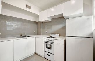 15 PLEX Property