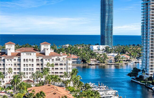 3 beds, 3 baths, $7,800, Unit APARTMENT 1003