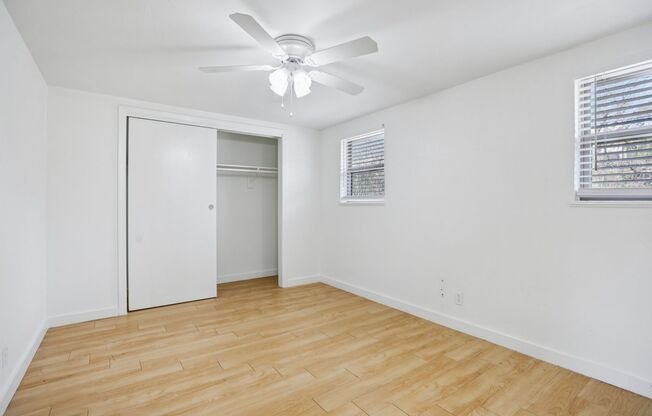 1 bed, 1 bath, 530 sqft, $1,349, Unit PPLA-205