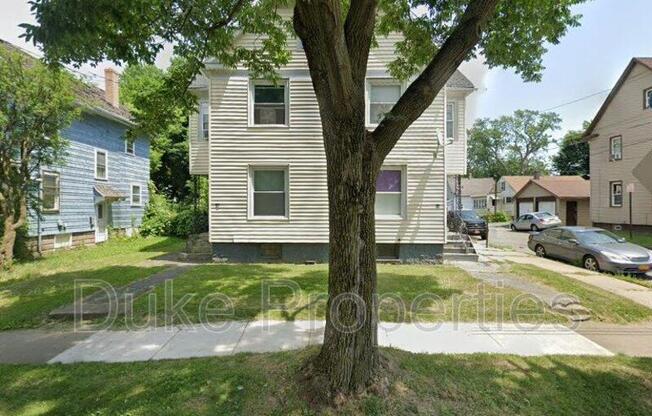 74 SANTEE ST