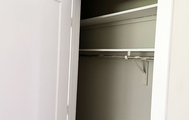 1 bed, 1 bath, 525 sqft, $895, Unit 3060-111