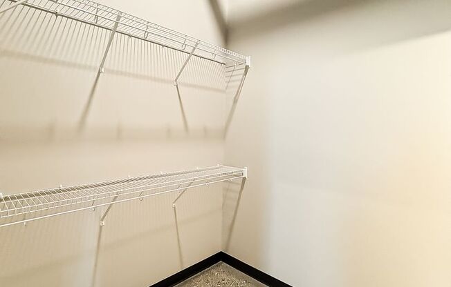 2 beds, 2 baths, 1,342 sqft, $1,945, Unit 103