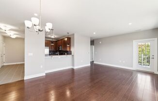 Partner-provided photo for $2540 unit