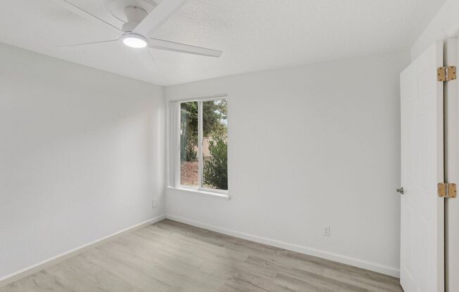 2 beds, 1 bath, 752 sqft, $1,525, Unit 224