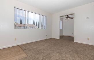 Home - Ming Tree - Bakersfield, CA