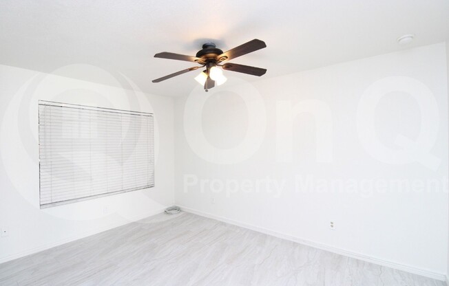 2 beds, 2.5 baths, 1,122 sqft, $1,899, Unit 1215
