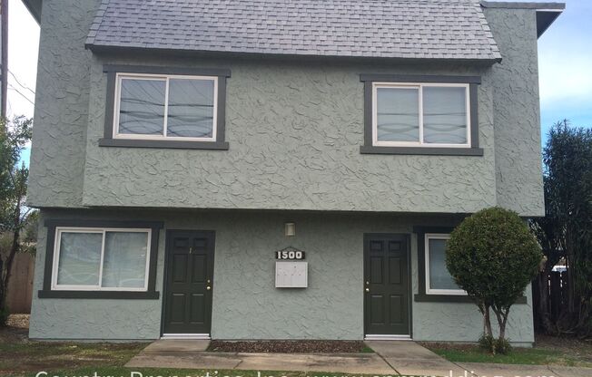 1500 Lake Blvd.