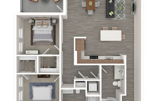C1: Beds - 3: Baths - 2: SqFt Range - 1200 to 1200