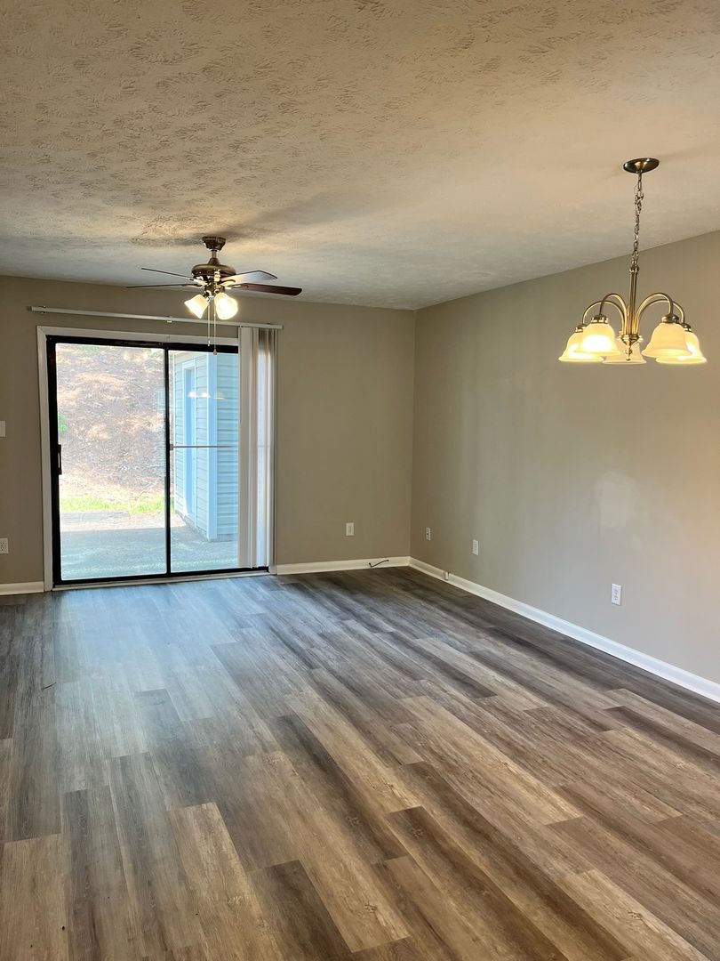 514 Mill Cove - Waters Edge Townhomes
