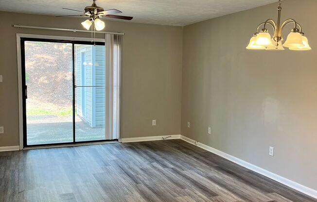 514 Mill Cove - Waters Edge Townhomes