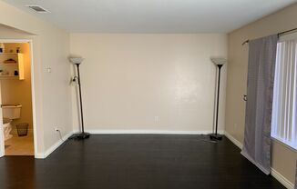 3 beds, 2 baths, $2,000