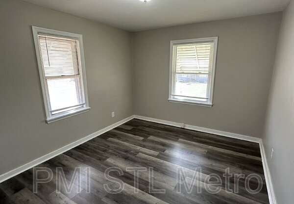 2517 SHIRLEY