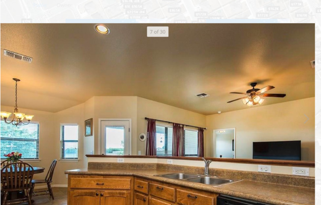 1123 BLAZEWOOD DR
