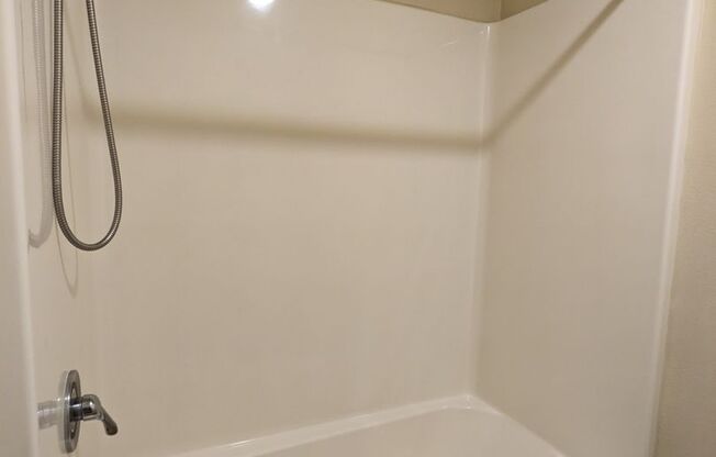 2 beds, 2 baths, 994 sqft, $1,200, Unit E106