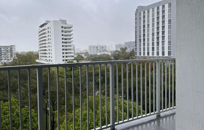 1 bed, 1 bath, 625 sqft, $1,995, Unit 602