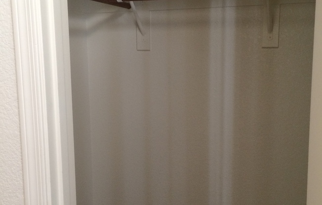 3 beds, 2 baths, $2,000