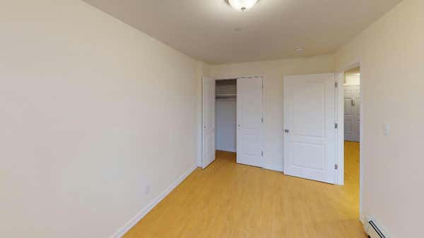 2 beds, 1 bath, 900 sqft, $3,000, Unit 2A