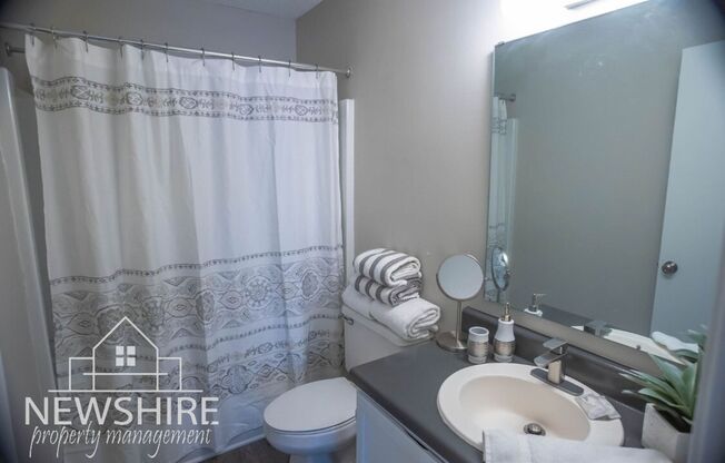 The Orchard Apartments- Affordable Apartment Living in the Heart of Gaffney