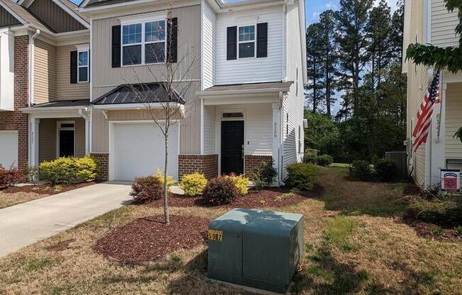 6139 BEALE LOOP
