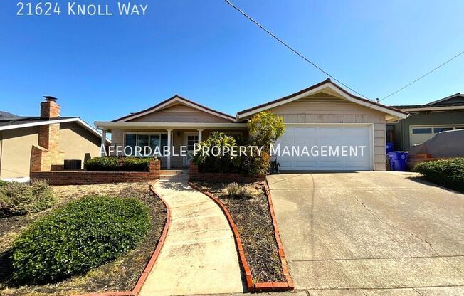 21624 KNL WAY