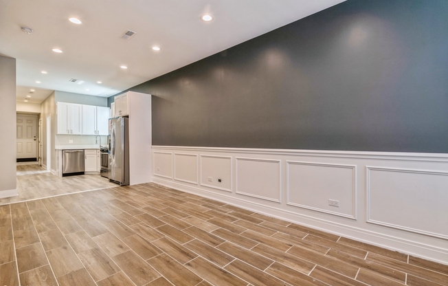 2141 N. Laramie Ave