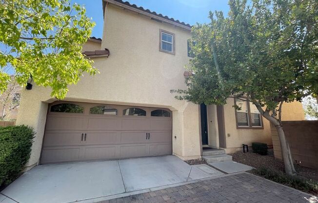 8413 LOWER TRAILHEAD AVE