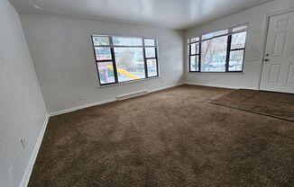 2 beds, 1 bath, 994 sqft, $1,795, Unit 1138 N Akron St