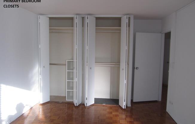 2 beds, 2 baths, 1,200 sqft, $8,100, Unit 7A