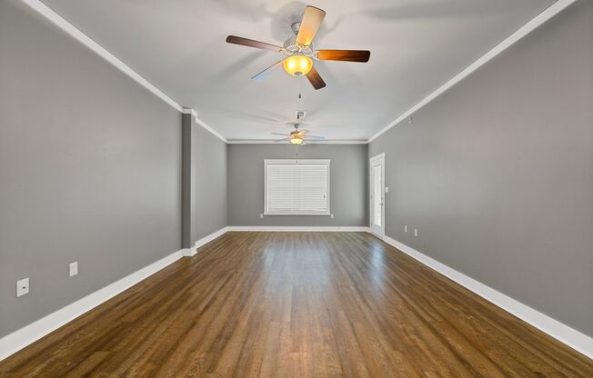 2 beds, 2 baths, 1,230 sqft, $1,345, Unit M204