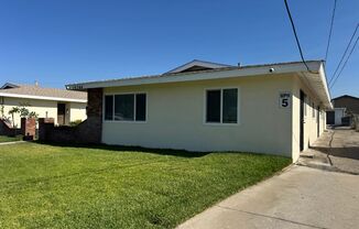 Meiling Hsieh DBA Victoria Apartment