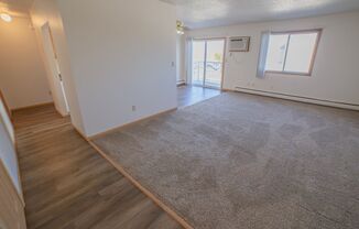 Partner-provided photo for $850 unit