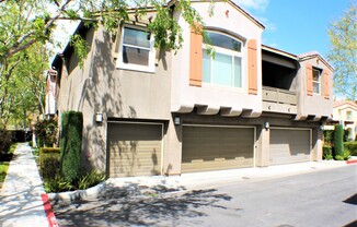 2 beds, 2 baths, $2,250