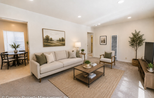 1710 Benton