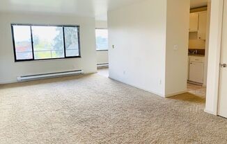 2 beds, 1 bath, 850 sqft, $2,345, Unit 305