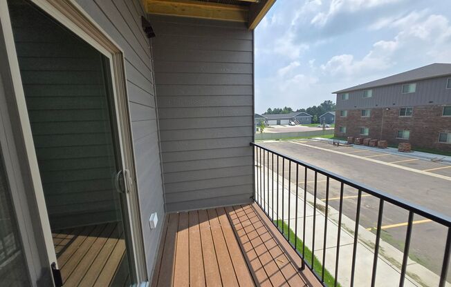 1 bed, 1 bath, 756 sqft, $1,025, Unit 3400 207