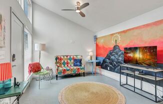 4505 Teri Rd B