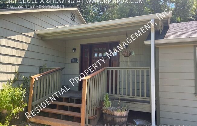 4512 SW FAIRVALE CT