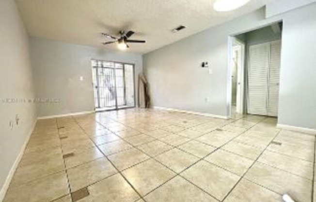 8057 SW 21 CT