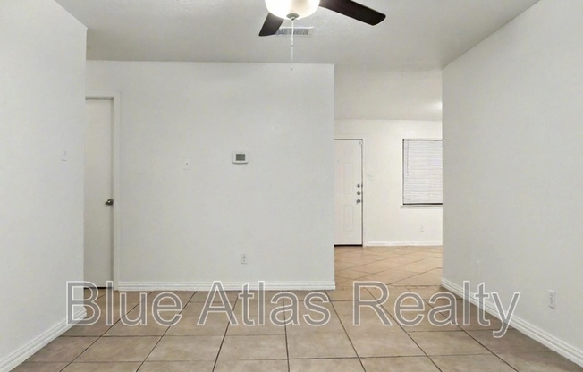 6510 CINNAMON OAKS DR