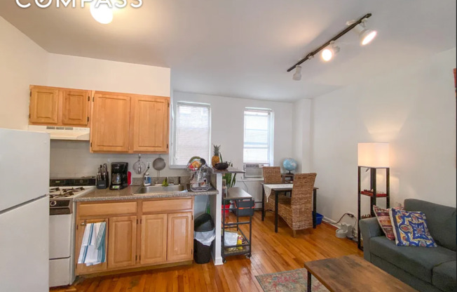 326 22 ST