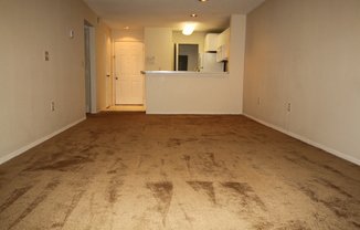 2 beds, 2 baths, $1,550