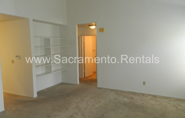 2 beds, 1 bath, $1,495, Unit # 85